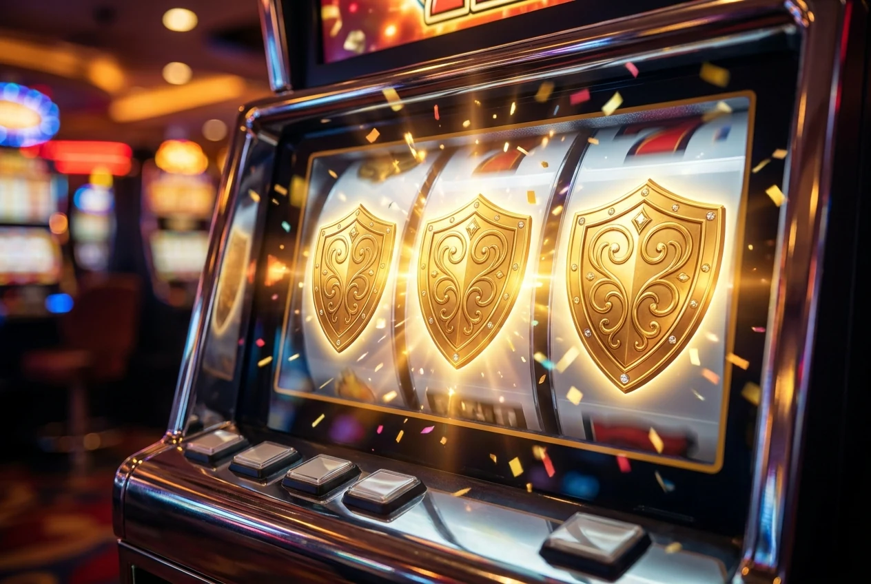 Promo and VIP spins Rocket